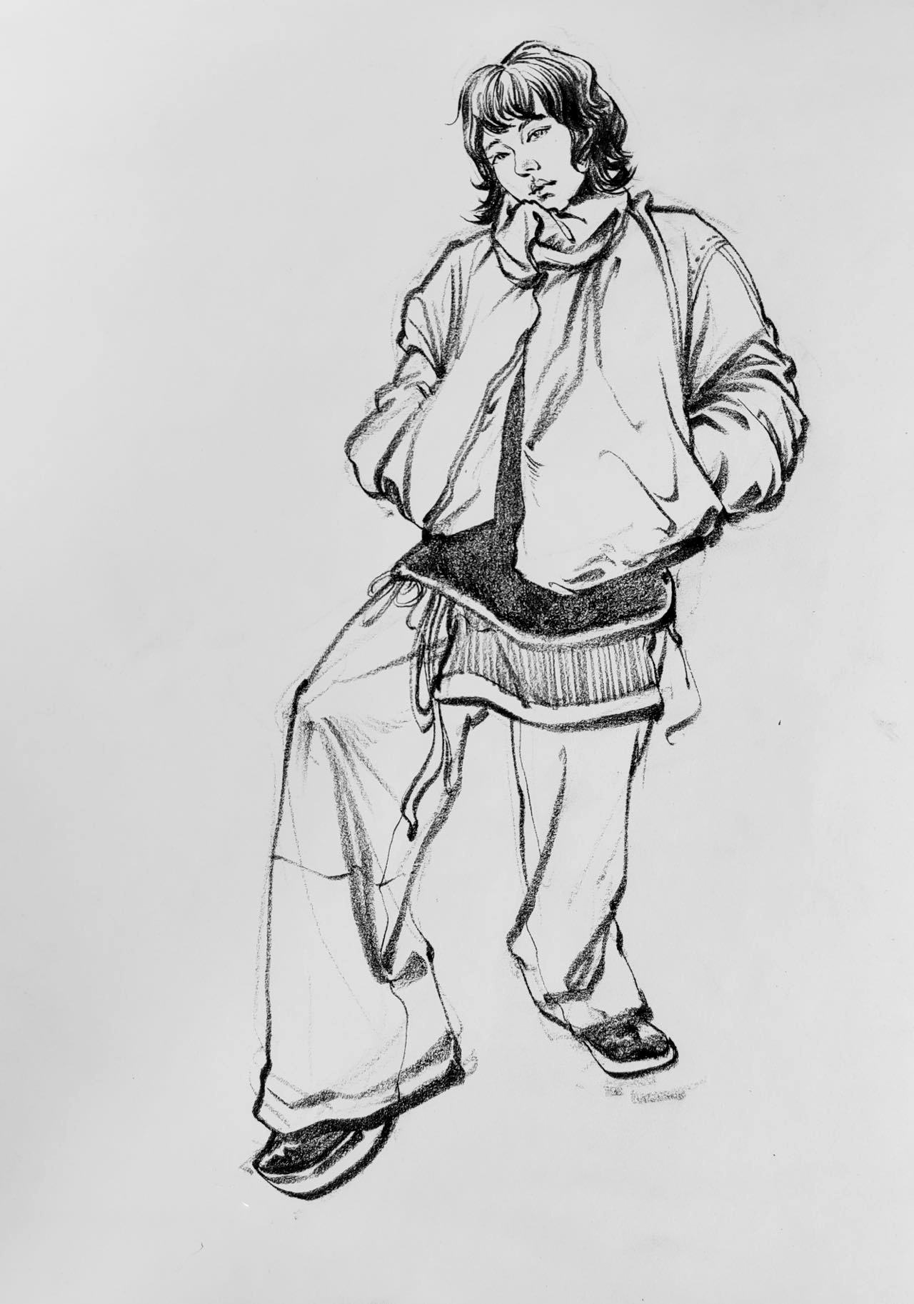 2
