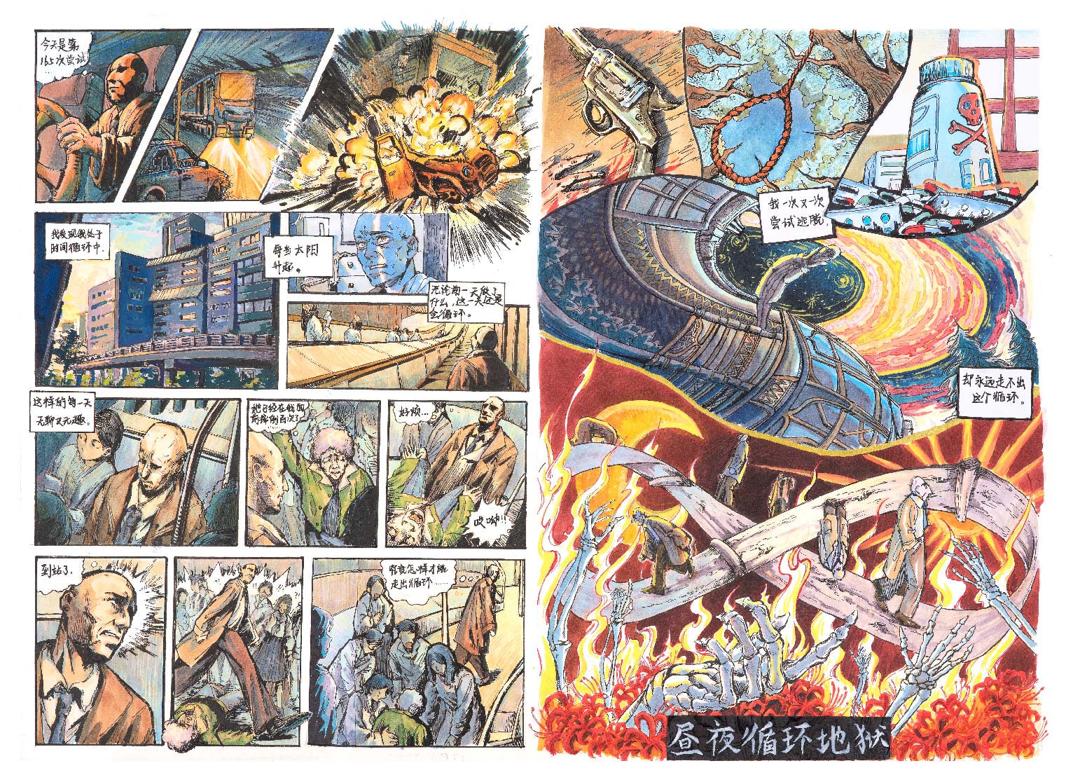 未标题-1-51.jpg