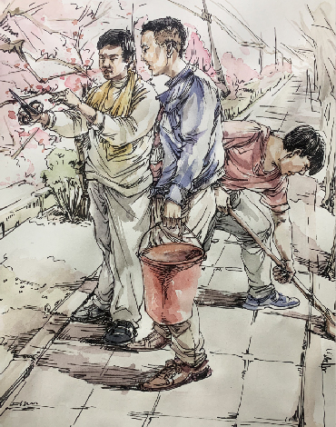 未标题-1-35.jpg