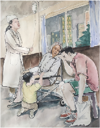 未标题-1-32.jpg