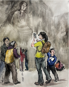 未标题-1-40.jpg
