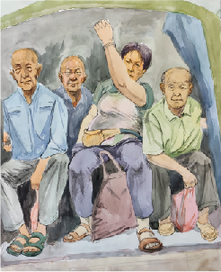 未标题-1-41.jpg