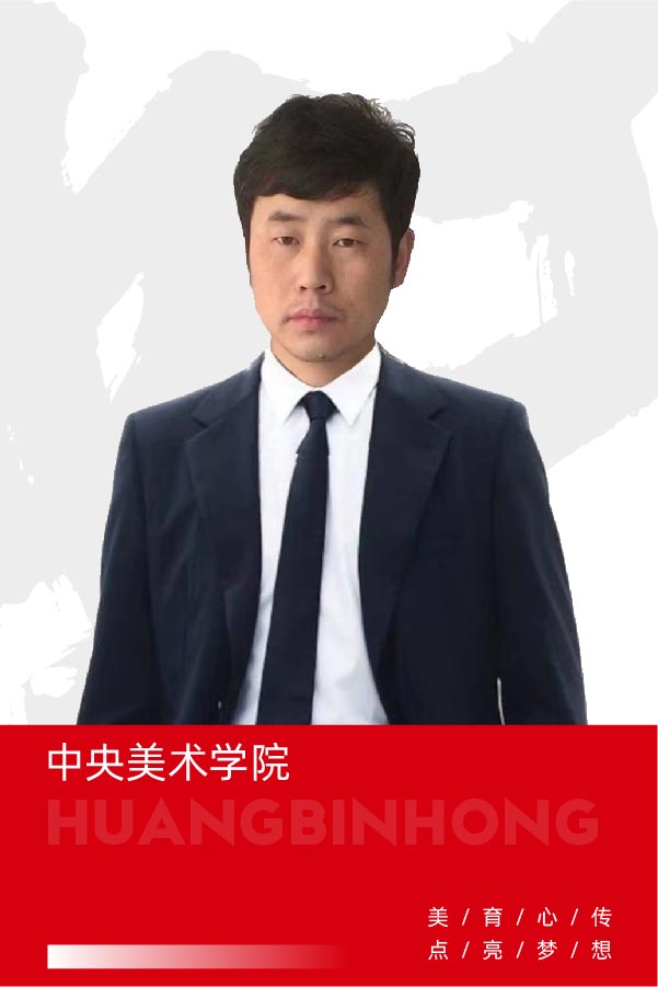刘坤