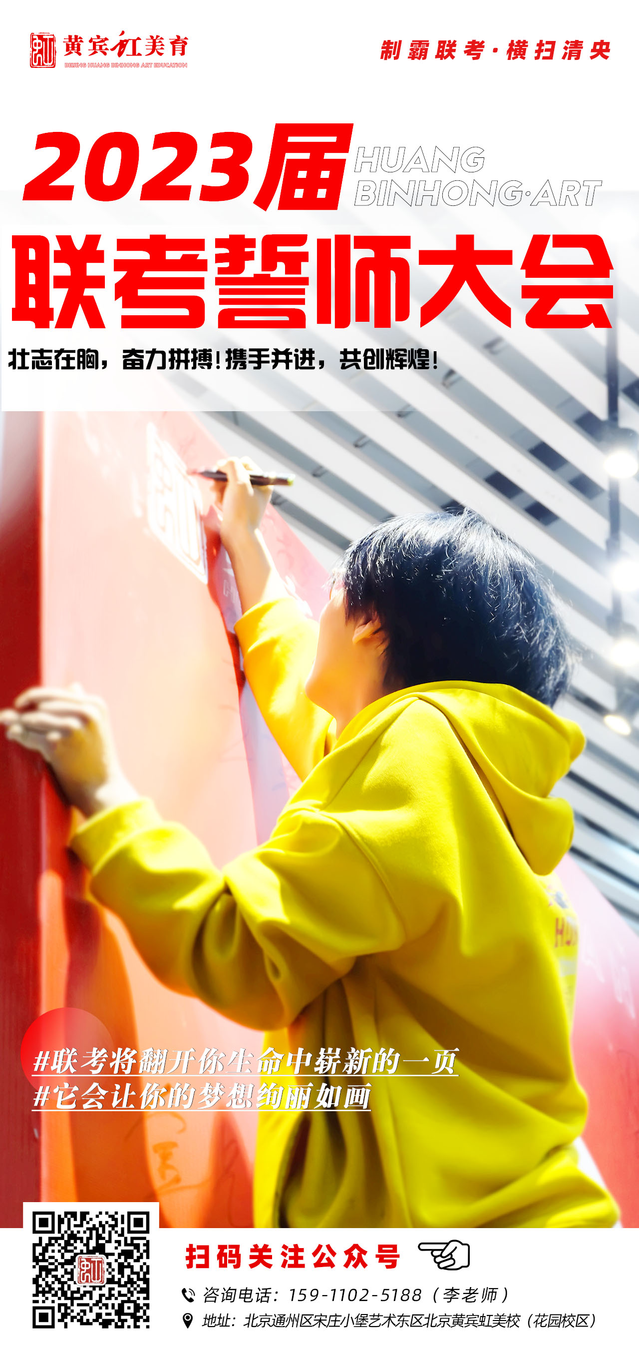 首图.jpg 首图.jpg